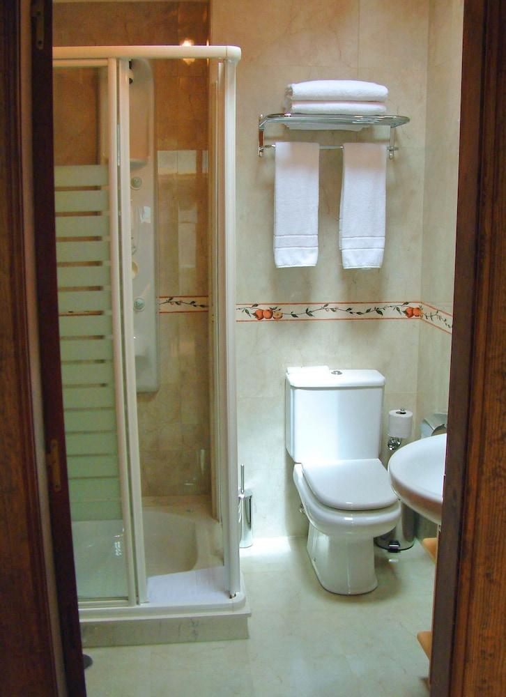 Hotel Aldama Golf Quintana de Llanes Екстер'єр фото