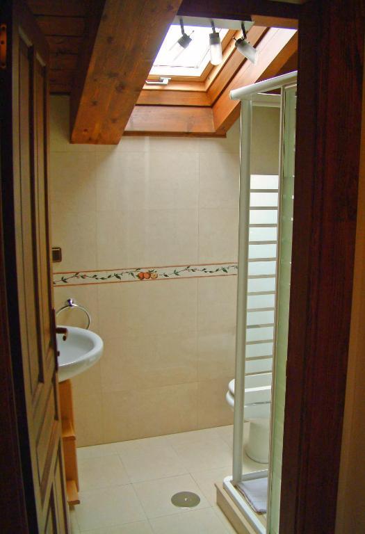 Hotel Aldama Golf Quintana de Llanes Екстер'єр фото