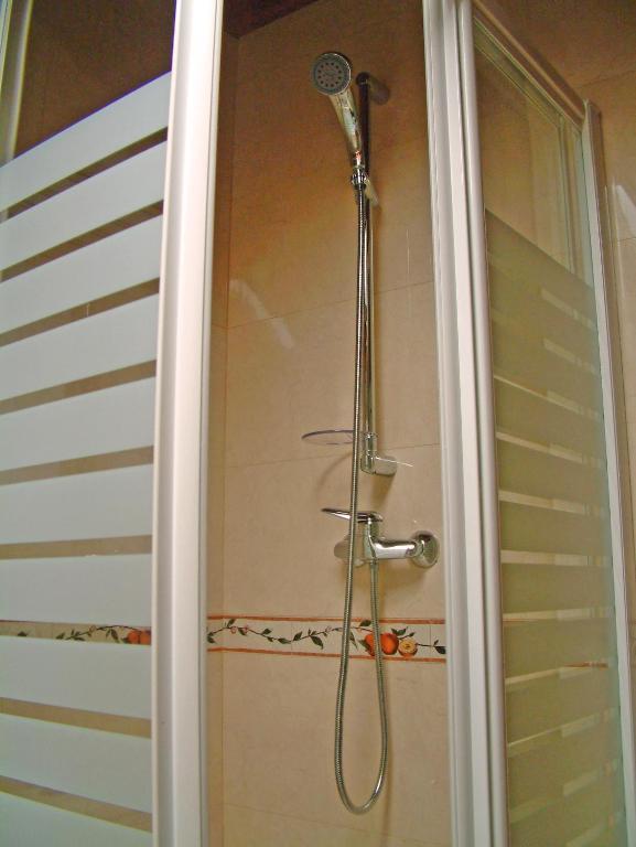Hotel Aldama Golf Quintana de Llanes Екстер'єр фото