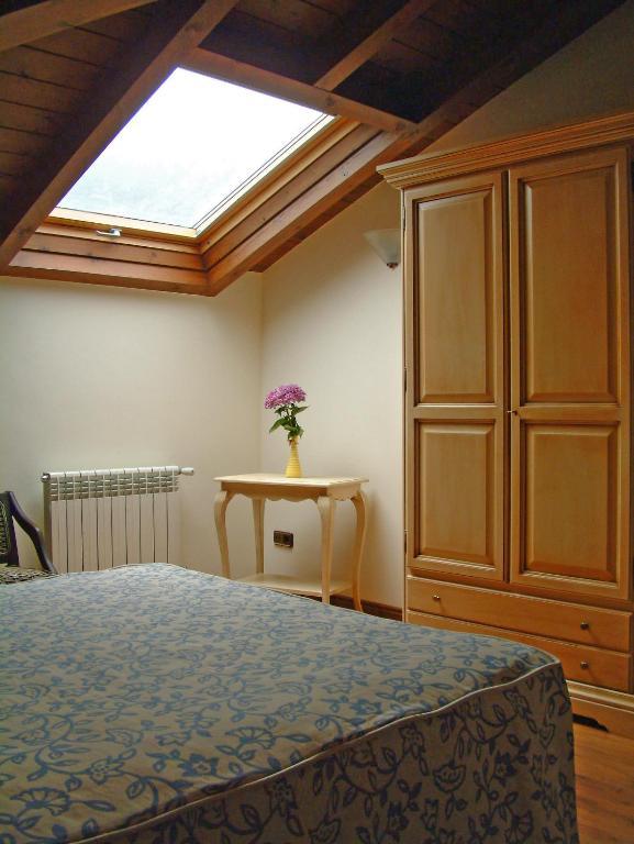Hotel Aldama Golf Quintana de Llanes Екстер'єр фото